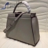 Fendi Bag 037